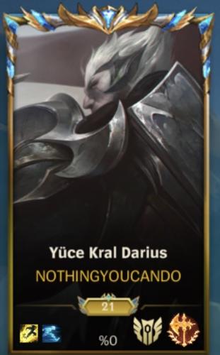 NOTHINGYOUCANDO#8852